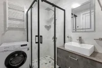 Rainbow Residence - 2-Star