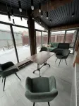 Svetly Apart-Hotel - Апартаменты