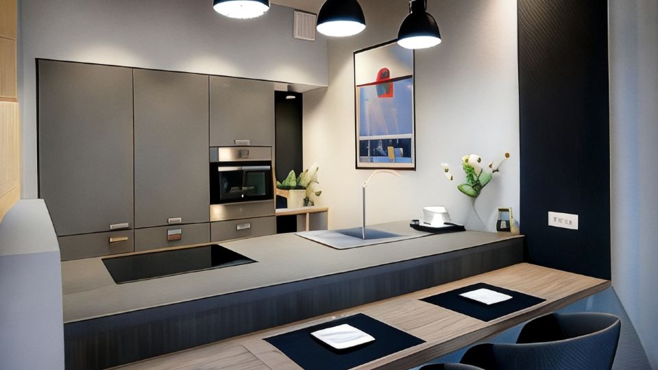 IRS Royal Apartments Apartamenty IRS Neptun Park
