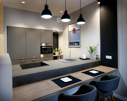 IRS Royal Apartments Apartamenty IRS Neptun Park - Bãi biển