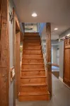 Large Cozy House- Family Friendly w/ Indoor Hot Tub, 5mi to Jay Peak - Alojamientos