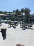 Riverbend - 2 Bedroom waterfront condo with spectacular views!! - Pools