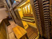 Hotel Don Abbondio Hotels in Lecco