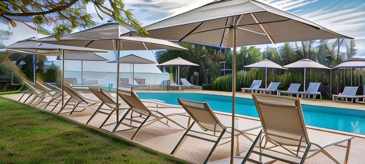 Villa Lattanzi Hotels in Fermo