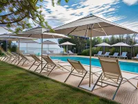 Villa Lattanzi Hotels in Fermo