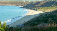 Sennen Cove Cottage