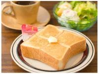 โรงแรม แอเรียวัน โอกายามะ โรงแรมใกล้เท็นมะยะ
