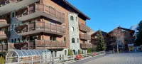 Haus Whymper - 2-Star