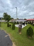 Ozark Inn & Suites - Motels