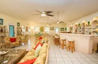 Harbour Master Estates - Villas