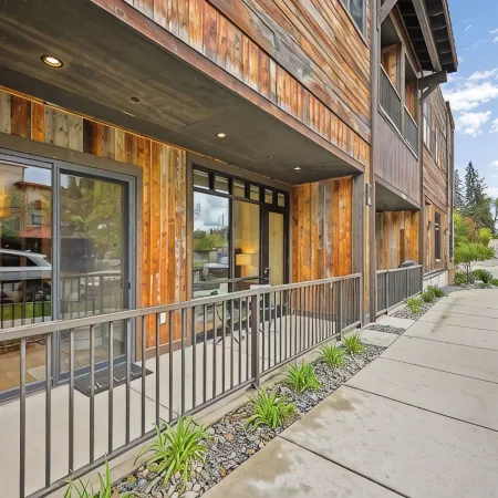 Luxe, Large, Stylish Glacier National Park Condo! Best Location in Town!