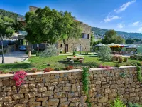 Al Sindiana Hotels in Chouf