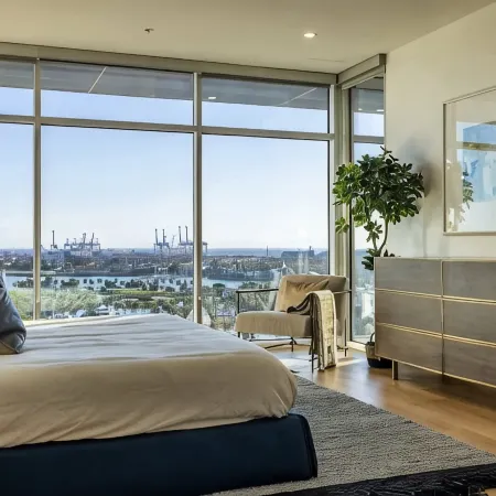 @ Marbella Lane - Luxurious 3Br Penthouse
