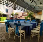 Hotel Cabildos - พร้อมอาหารเช้า