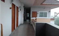 Kasarin Court - 2-Star