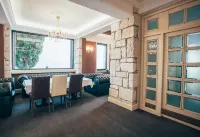 Dem Hotel - 3 星級
