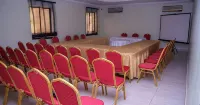 De Castle Resort - 3-Star