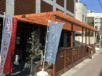 Hotel Discover Kyoto Nagaokakyo โรงแรมใกล้สถานีโยโดะ