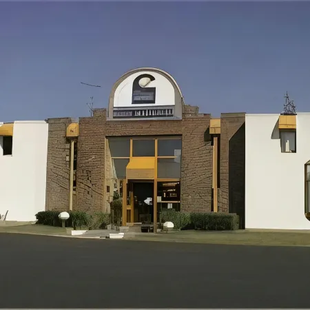 Class-Hotel