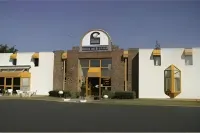 Class-Hôtel