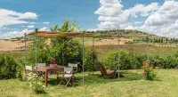 Villa Meravigliosa - 3-Sterne