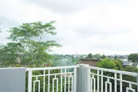 Sighma Teduh - 3-Star