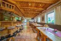 Rafting Alm -  Apartamentos vacacionales