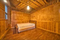Circle Pension in Daebu Island - ペンション