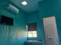 Hotel Murallas Capital Hotels in Campeche