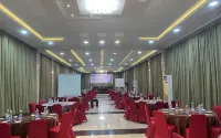 Bukit Indah Lestari Hotel - 3-Star