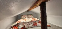 Cookie's Cabin is a charming little cabin in adventurous Kemmerer! - Chalets