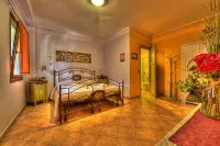Agriturismo Ai Due Laghi -  Casas de vacaciones