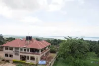 Santa Maria Hotel - Flughafentransfer