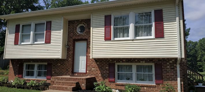 Newly renovated entire guest suite in Orange County. Hotels in Orange County