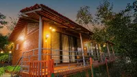 SpicyMango Saveda Farm & Cottages