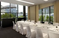 Hyatt Regency Ekaterinburg (Хаятт Ридженси Екатеринбург) - С бассейном