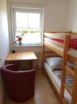 4 star apartment - only 200 m to the beach - WLAN