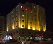 Samara Hotel - 2 stelle