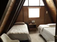 Alpine Chalet with outdoor Jacuzzi 1 mile from ski lifts