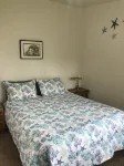 THE SEA SHANTY - A HOMER SEASIDE COTTAGE - 4성급