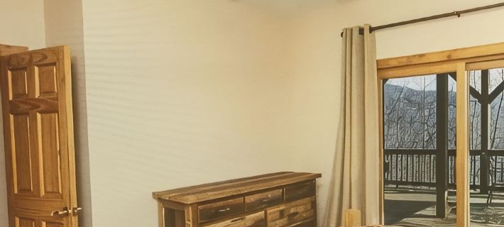 Sapphire Valley Resort House Wonderful View - 4 Bedrooms/3 Full Baths, Sleeps 8 Hotels in Jackson County