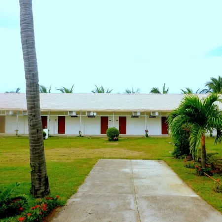 Lago de Oro Hotel & Wakepark