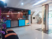 City Inn Antang - 2-Star
