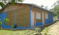 Amazon Eco Hostel - Hostels