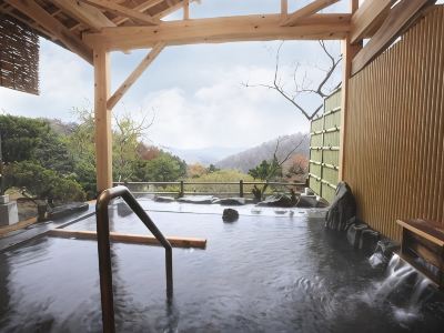 Ryusen