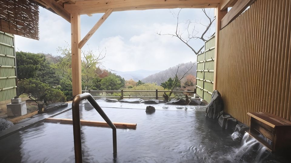 Ryusen