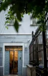Hotel Torino