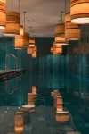 El Llorenc Parc de la Mar - Adults Only (+16) - Pool
