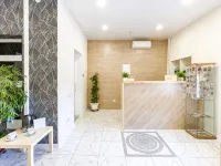 Arbat Tyumen' Tsentr Hotel チュメニのホテル