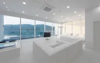 巨濟比康明飯店 - 3 星級